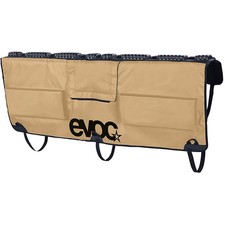 Evoc Tailgate Pad Curve