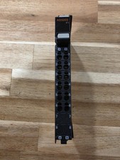 1PC Omron NX-AD3203 NXAD3203  Free shipping