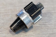 Leica Finder Vidom