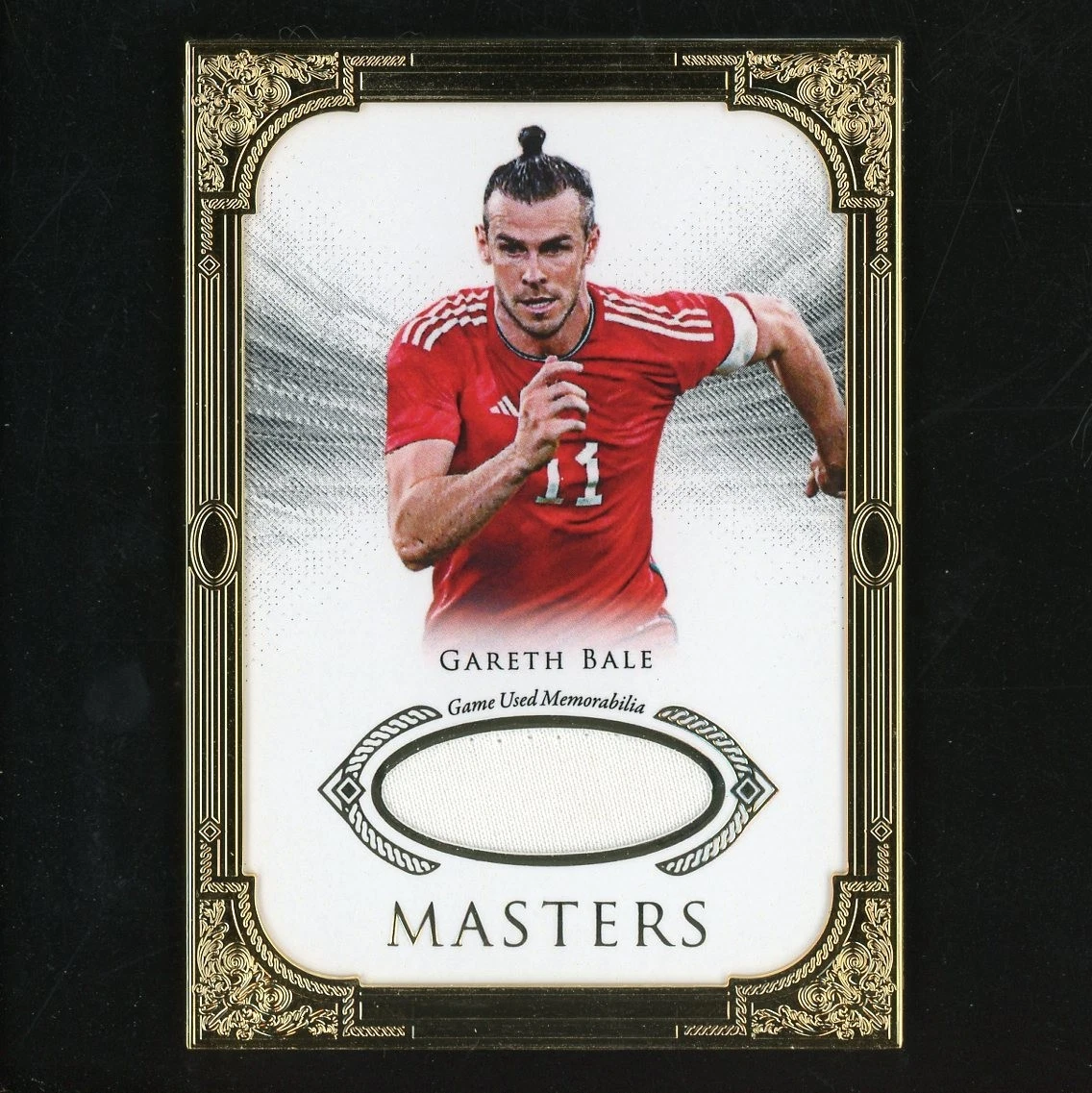 2023-24 Futera Unique World Football Soccer Trading Cards for sale