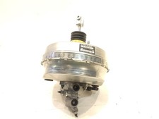 A2134300030 BREMSSERVO / 351478 FÜR MERCEDES-BENZ GLC X253 220 D 4-MATIC 253.