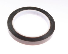 LOT OF TEN 60 TAPE 1/2 3M tape