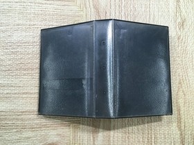 UF3326 Sanma no Meitantei BOXED NES Famicom Japan