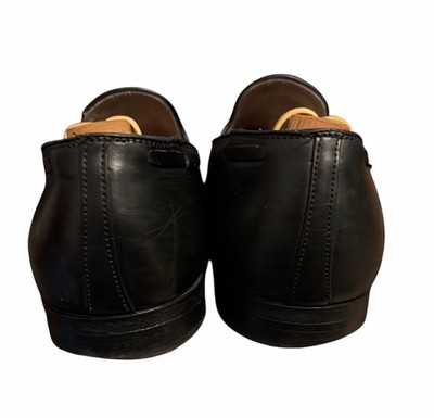 Alden 664
