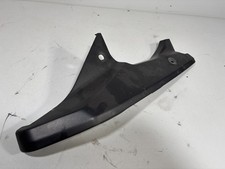 Yamaha FZS 600 Fazer RJ02 Cockpitabdeckung Innen Verkleidung links (T1)