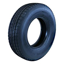 Hi-Run SC129 ST235/80R16 G/14PLY  (1 Tires)