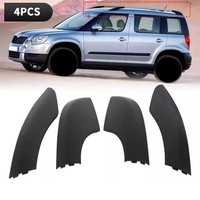 DachträGer Endkappe ABS Ersatzteil Roof Rack OEM 5LD860146 OEM 5LD860145