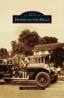 Peggy Beucher Clark | Howey-In-The-Hills | Buch | Englisch (2012) | Gebunden