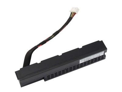 HPE P02377-B21 RAID-Controller HP Smart Array P824i-p MR Gen10 Controller P8 ~D~
