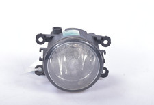 Jaguar S-Type X200 2.7 D Nebelscheinwerfer Nebellicht 4R83-115200-AA