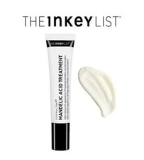 Image of The INKEY List Mandelic Acid Treatment Helps Reduce Discoloration and Hyperpigm