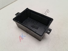 Sym Mask 50 E5 2018~2022 600miles - Battery Box