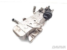 Kia Sportage AGR-Ventil 2.0 CRDi AWD Diesel 100kW (136 HP) 28416-2F300 2012 SUV