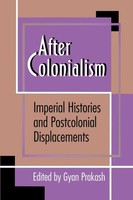 Gyan Prakash | After Colonialism | Taschenbuch | Englisch (1994)