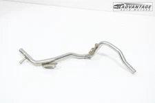 2018-2020 TOYOTA PRIUS 1.8L ENGINE COOLANT COOLING WATER HOSE TUBE PIPE OEM