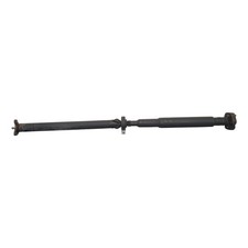 BMW 4 Series F32 2016 2.0 Petrol Manual Genuine Rear Propshaft 26108605228