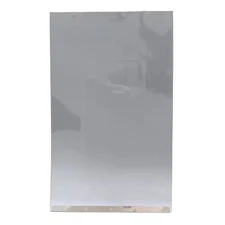 NEW Extra-Large Replacement Flap for Ruff Weather Dog & Pet Doors 15in x 23.5in