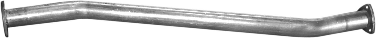 Fits POLMO P��CIENNIK T�UMIKI 07.272 INTAKE TUBE CITROEN JUMPER, FIAT ⭐UK Stock⭐