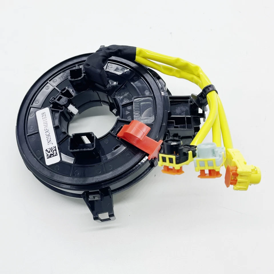 22061112 Resorte de reloj compatible con 17-25 Acifica 20-24 Chrysler Voyager Foto 4 de 4