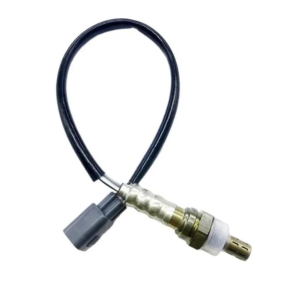 Sensor de oxígeno O2 234-4630 apto para LEXUS GS200T 2,0 L L L4 turboalimentado 2016 2017 EE. UU. Foto 4 de 4