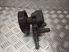 Pompe direction assistée Skoda OCTAVIA