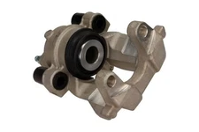 Genuine Maxgear Brake Caliper 82-0309 for Mercedes-Benz