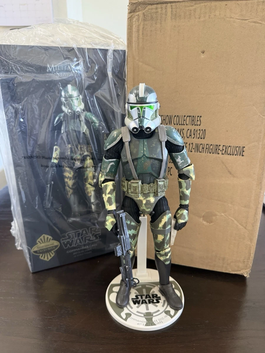 sideshow gree products for sale | eBay