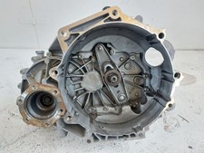 Audi Q2 Typ AG Getriebe Schaltgetriebe 6 Gang Kennung UTV nur 15tkm Audi Q2 Typ AG Getriebe Schaltgetriebe 6 Gang Kennung UTV nur 15tkm