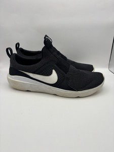 Nike Slip on for Men | eBay display picture 1