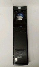 DELL Optiplex 3090 ULTRA UFF i5-1145G7 2.6 GHz 24GB 256GB SSD