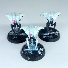 Spindle Drones - Blackstone Fortress - Warhammer 40K Games Workshop X20797
