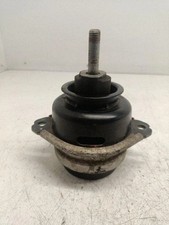 Support moteur Audi Q7