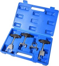 Spark Plug Ignition Coil Removal Puller Tool Kit Compatible With Vw Audi Spark Plug Ignition Coil Removal Puller Tool Kit Compatible With Vw Audi