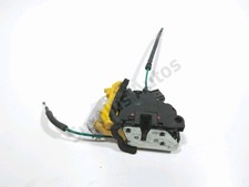 Porte avant et accessoires Hyundai I30