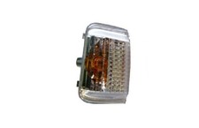 Clignotant Peugeot BOXER