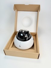 New Verkada CD62-30E-HW Dome Network Surveill...