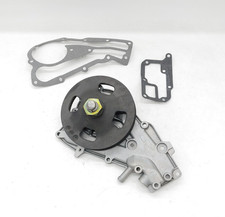 Pompe à eau Renault TWINGO