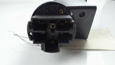 Neiman Alfa Romeo ALFA 147