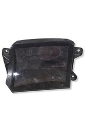 BMW M5 F90 2019 Head Up Display HUD 9378011 YOU46717