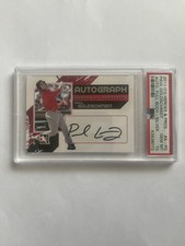 2011 In the Game Heroes and Prospects Series Two Low Numbers Baseball 16