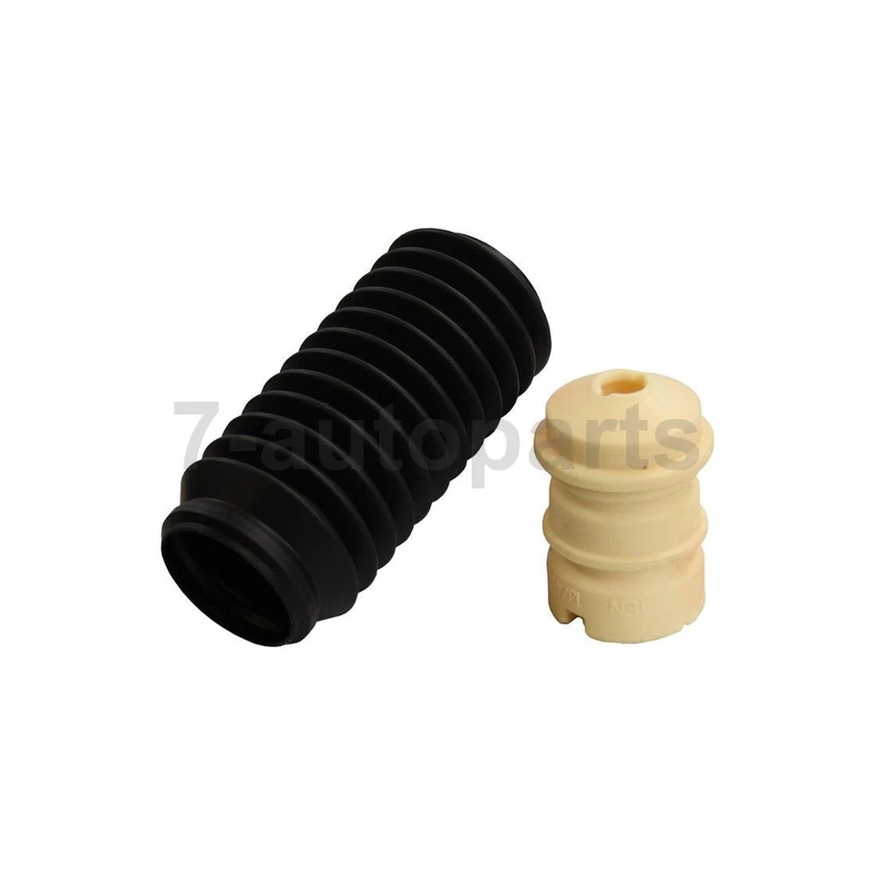 Fuelle de puntal delantero trasero Monroe y montaje para Honda Accord 1998-2012 Foto 3 de 4