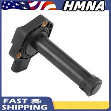 Oil Level Sensor fit for BMW E53 E83 E90 E91 ...