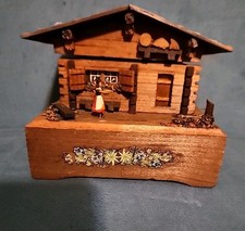  on The Hot Collector