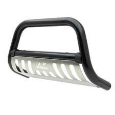 Westin 32-1605 Ultimate Bull Bar Fits 05-15 Tacoma Westin 32-1605 Ultimate Bull Bar Fits 05-15 Tacoma
