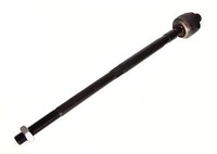 Innere Spurstangen-Kugelgelenk MaXgear 69-0997 FüR OE MR977606