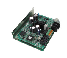 NEW FUJI ELECTRIC FRN0.2SA1T-D1C DC INVERTER ...