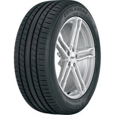 Yokohama Geolandar CV G058 235/55R17 99H All Season Tires | All Season | 99 | H