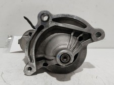 Démarreur Citroen XSARA