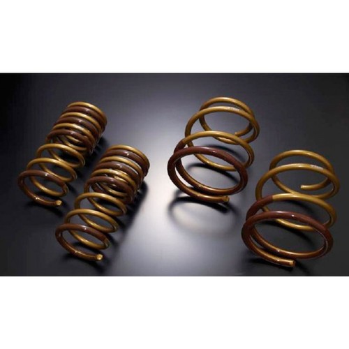 Tein For Subaru WRX 2015 STI H. Tech Springs