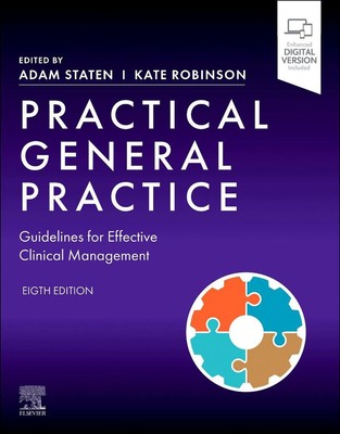 Practical General Practice | englisch